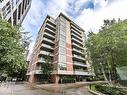 305-23 Brant St, Toronto, ON 