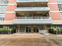 305-23 Brant St, Toronto, ON 