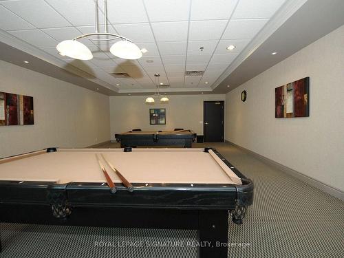 509-30 Grand Trunk Crescent, Toronto, ON - Indoor Photo Showing Other Room