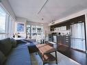 1402-28 Ted Rogers Ave, Toronto, ON  - Indoor 