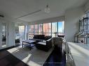 1402-28 Ted Rogers Ave, Toronto, ON  - Indoor Photo Showing Living Room 