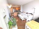 2308-220 Burnhamthrope Rd, Mississauga, ON  - Indoor 