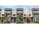 229-3070 Sixth Line, Oakville, ON  - Outdoor With Facade 