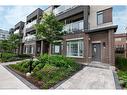 229-3070 Sixth Line, Oakville, ON  - Outdoor 