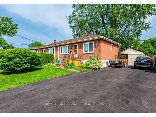 1306 Leighland Rd, Burlington, ON 