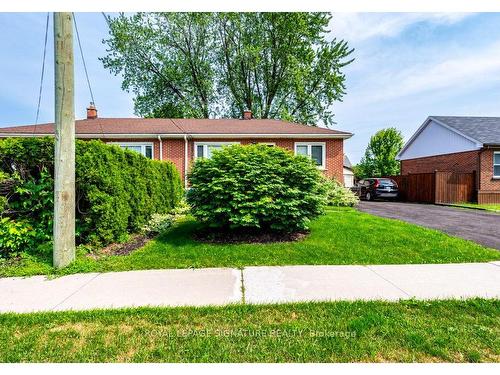 1306 Leighland Rd, Burlington, ON 