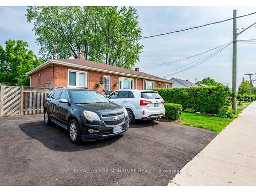 1306 Leighland Rd, Burlington, ON 