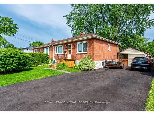 1306 Leighland Rd, Burlington, ON 