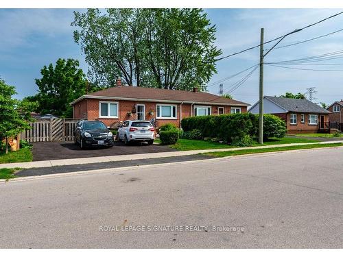 1306 Leighland Rd, Burlington, ON 