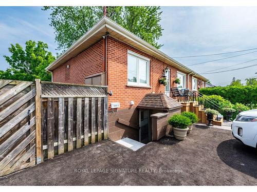 1306 Leighland Rd, Burlington, ON 