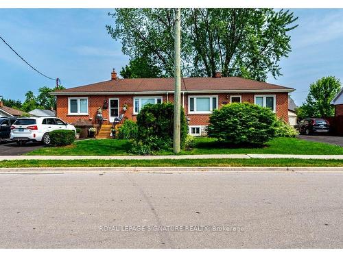 1306 Leighland Rd, Burlington, ON 