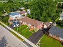 1306 Leighland Rd, Burlington, ON 