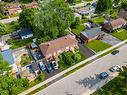 1306 Leighland Rd, Burlington, ON 