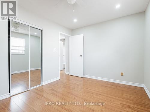 80 Winterfold Drive, Brampton, ON - Indoor Photo Showing Other Room