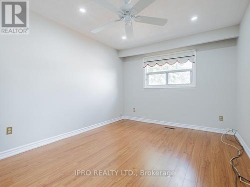 80 Winterfold Drive, Brampton, ON - Indoor Photo Showing Other Room