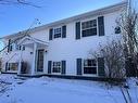 60 Cedar Avenue, Charlottetown, PE 