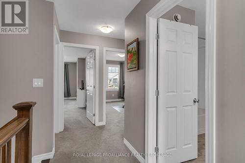 1349 Tremont Drive, Kingston (City Northwest), ON - Indoor Photo Showing Other Room