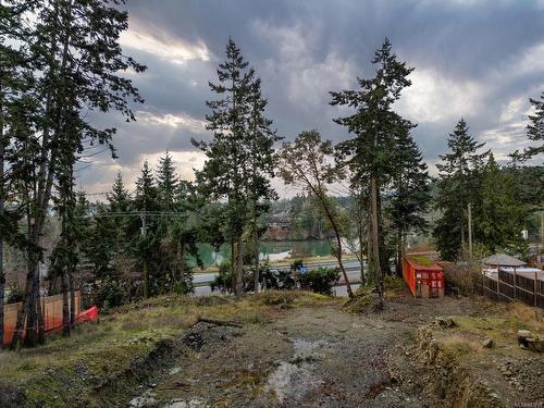 1850 Swartz Bay Rd, North Saanich, BC 