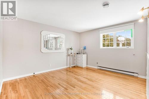 1847 Cassburn Road, Champlain, ON - Indoor Photo Showing Other Room