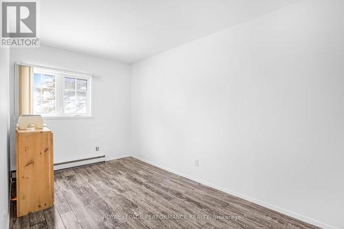 1847 Cassburn Road, Champlain, ON - Indoor Photo Showing Other Room