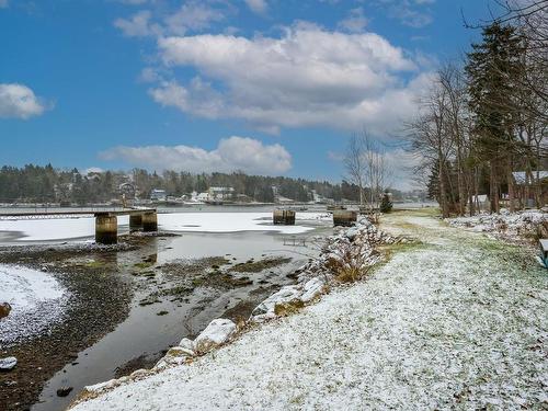 6146 St. Margaret'S Bay Road, Head Of St. Margarets Bay, NS 