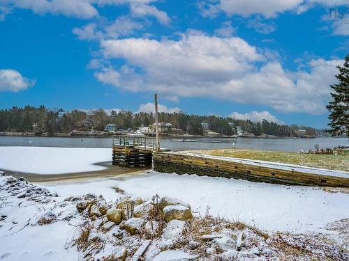 6146 St. Margaret'S Bay Road, Head Of St. Margarets Bay, NS 