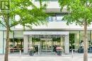 1801 - 18 Yorkville Avenue, Toronto, ON  - Outdoor 