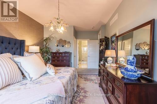 62 Coyle Court, Welland, ON - Indoor Photo Showing Bedroom