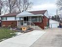 3602 Rockwell Boulevard, Windsor, ON 