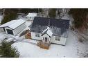 891 Millidge Ave, Saint John, NB 