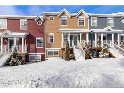 699 Brookside DR  Fredericton, NB E3A 8T9