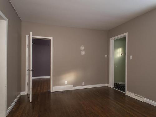 196 Brent Street, Thunder Bay, ON - Indoor Photo Showing Other Room