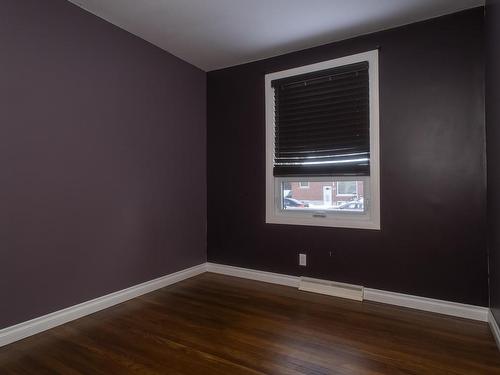 196 Brent Street, Thunder Bay, ON - Indoor Photo Showing Other Room