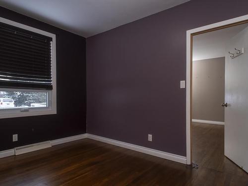 196 Brent Street, Thunder Bay, ON - Indoor Photo Showing Other Room