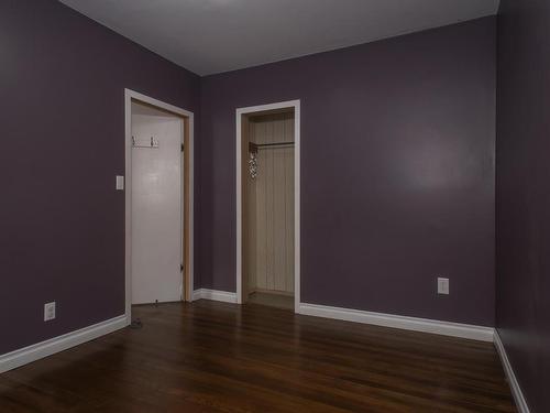 196 Brent Street, Thunder Bay, ON - Indoor Photo Showing Other Room