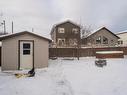 196 Brent Street, Thunder Bay, ON  - Outdoor 