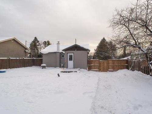 196 Brent Street, Thunder Bay, ON - Outdoor