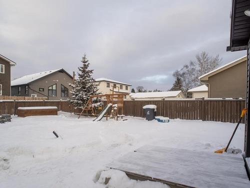 196 Brent Street, Thunder Bay, ON - Outdoor