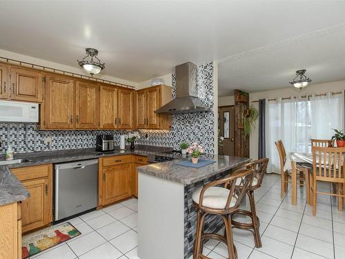 302 Glasgow Place, Thunder Bay, ON - Indoor