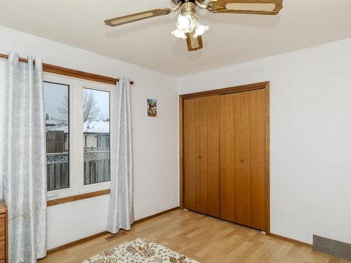 302 Glasgow Place, Thunder Bay, ON - Indoor Photo Showing Other Room