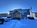 385 Mooney Avenue, Thunder Bay, ON 