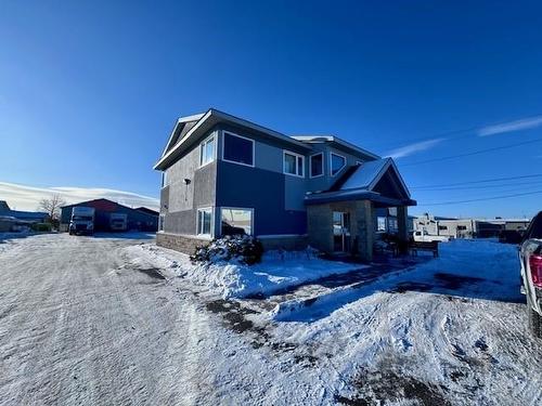 385 Mooney Avenue, Thunder Bay, ON 