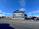 385 Mooney Avenue, Thunder Bay, ON 