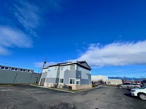 385 Mooney Avenue, Thunder Bay, ON 