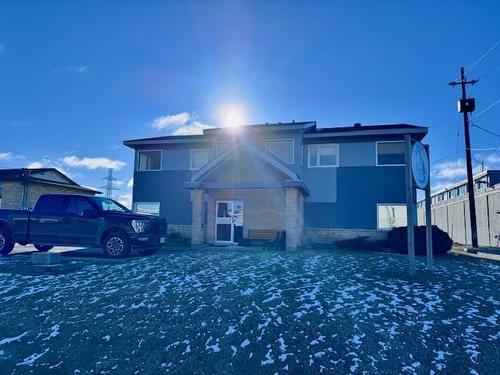 385 Mooney Avenue, Thunder Bay, ON 