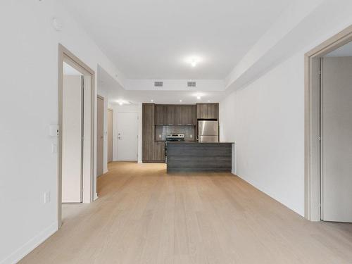 Vue d'ensemble - 631-1485 Rue Des Bassins, Montréal (Le Sud-Ouest), QC - Indoor Photo Showing Kitchen