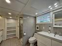 Salle de bains - 1990 96E Rue, Saint-Anicet, QC  - Indoor Photo Showing Bathroom 