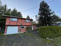 3119 Parlow Pl, Colwood, BC 