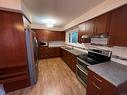 3119 Parlow Pl, Colwood, BC 