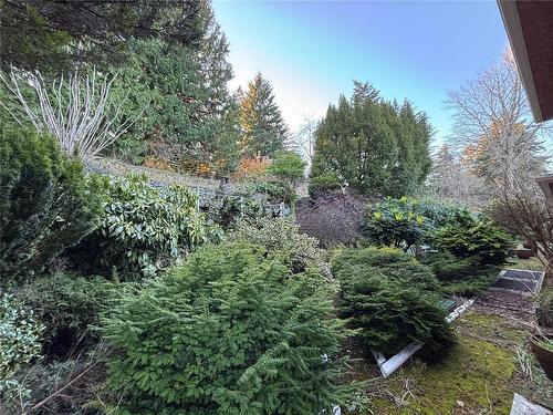 3119 Parlow Pl, Colwood, BC 